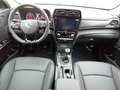 SsangYong Tivoli 1.5 T-GDi Blackline 2WD Wit - thumbnail 14