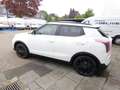 SsangYong Tivoli 1.5 T-GDi Blackline 2WD Weiß - thumbnail 4