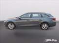 SEAT Leon Sportstourer 1.5 TGI DSG Style Blu/Azzurro - thumbnail 10