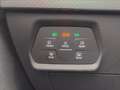 SEAT Leon Sportstourer 1.5 TGI DSG Style Blu/Azzurro - thumbnail 18