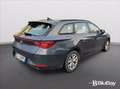 SEAT Leon Sportstourer 1.5 TGI DSG Style Blu/Azzurro - thumbnail 9