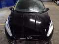 Ford Fiesta 1.0 EcoBoost 100CV 5 porte Noir - thumbnail 34