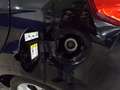 Ford Fiesta 1.0 EcoBoost 100CV 5 porte Noir - thumbnail 43