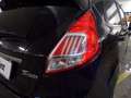 Ford Fiesta 1.0 EcoBoost 100CV 5 porte Noir - thumbnail 32