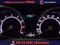Ford Fiesta 1.0 EcoBoost 100CV 5 porte Nero - thumbnail 12