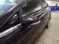 Ford Fiesta 1.0 EcoBoost 100CV 5 porte Noir - thumbnail 28