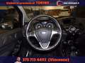 Ford Fiesta 1.0 EcoBoost 100CV 5 porte Nero - thumbnail 11