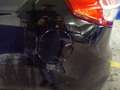 Ford Fiesta 1.0 EcoBoost 100CV 5 porte Noir - thumbnail 42