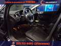 Ford Fiesta 1.0 EcoBoost 100CV 5 porte Nero - thumbnail 9