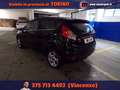 Ford Fiesta 1.0 EcoBoost 100CV 5 porte Nero - thumbnail 5