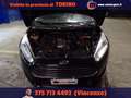 Ford Fiesta 1.0 EcoBoost 100CV 5 porte Nero - thumbnail 15