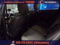 Ford Fiesta 1.0 EcoBoost 100CV 5 porte Nero - thumbnail 10