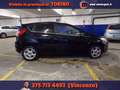 Ford Fiesta 1.0 EcoBoost 100CV 5 porte Nero - thumbnail 8