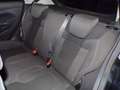 Ford Fiesta 1.0 EcoBoost 100CV 5 porte Noir - thumbnail 49