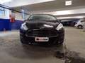 Ford Fiesta 1.0 EcoBoost 100CV 5 porte Noir - thumbnail 33