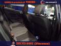 Ford Fiesta 1.0 EcoBoost 100CV 5 porte Noir - thumbnail 21