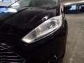 Ford Fiesta 1.0 EcoBoost 100CV 5 porte Noir - thumbnail 30