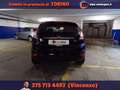 Ford Fiesta 1.0 EcoBoost 100CV 5 porte Nero - thumbnail 6