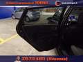 Ford Fiesta 1.0 EcoBoost 100CV 5 porte Noir - thumbnail 23