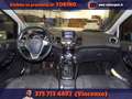 Ford Fiesta 1.0 EcoBoost 100CV 5 porte Nero - thumbnail 13