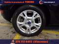 Ford Fiesta 1.0 EcoBoost 100CV 5 porte Noir - thumbnail 19