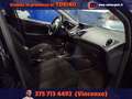 Ford Fiesta 1.0 EcoBoost 100CV 5 porte Noir - thumbnail 20