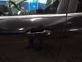 Ford Fiesta 1.0 EcoBoost 100CV 5 porte Noir - thumbnail 38