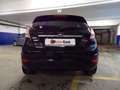 Ford Fiesta 1.0 EcoBoost 100CV 5 porte Noir - thumbnail 36