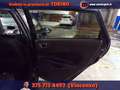 Ford Fiesta 1.0 EcoBoost 100CV 5 porte Noir - thumbnail 25