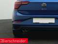 Volkswagen Polo GTI 2.0 TSI DSG MATRIX-LED NAVI BEATS 18 PARKASSIS SID Blau - thumbnail 24