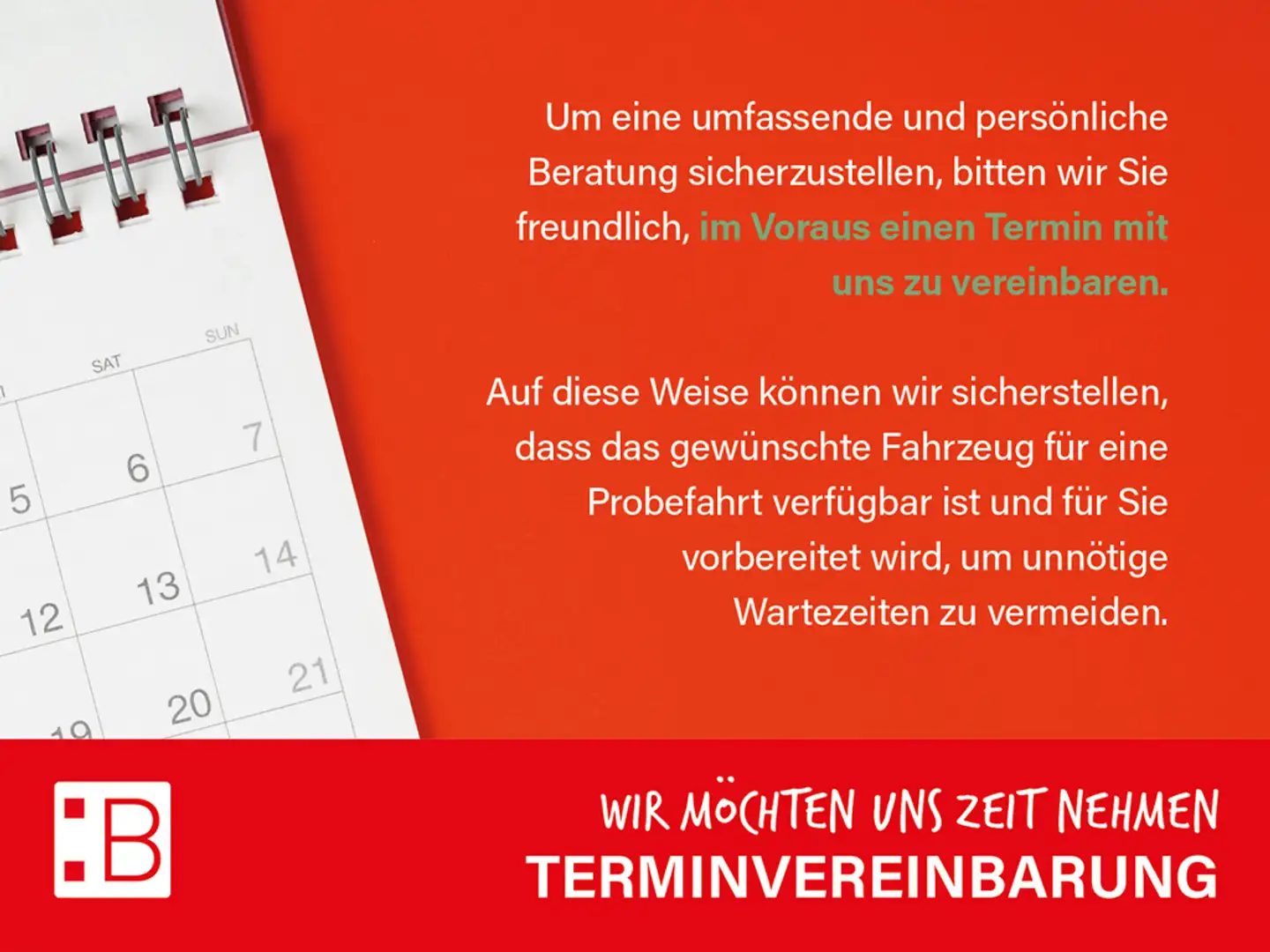 Volkswagen Polo GTI 2.0 TSI DSG MATRIX-LED NAVI BEATS 18 PARKASSIS SID Albastru - 2