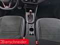 Volkswagen Polo GTI 2.0 TSI DSG MATRIX-LED NAVI BEATS 18 PARKASSIS SID Blau - thumbnail 17