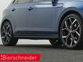 Volkswagen Polo GTI 2.0 TSI DSG MATRIX-LED NAVI BEATS 18 PARKASSIS SID Blau - thumbnail 35