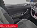 Volkswagen Polo GTI 2.0 TSI DSG MATRIX-LED NAVI BEATS 18 PARKASSIS SID Blau - thumbnail 16