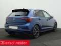 Volkswagen Polo GTI 2.0 TSI DSG MATRIX-LED NAVI BEATS 18 PARKASSIS SID plava - thumbnail 8