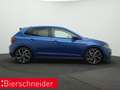 Volkswagen Polo GTI 2.0 TSI DSG MATRIX-LED NAVI BEATS 18 PARKASSIS SID plava - thumbnail 9