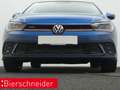 Volkswagen Polo GTI 2.0 TSI DSG MATRIX-LED NAVI BEATS 18 PARKASSIS SID Blau - thumbnail 32