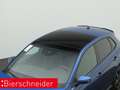 Volkswagen Polo GTI 2.0 TSI DSG MATRIX-LED NAVI BEATS 18 PARKASSIS SID Blau - thumbnail 25