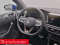 Volkswagen Polo GTI 2.0 TSI DSG MATRIX-LED NAVI BEATS 18 PARKASSIS SID Blau - thumbnail 14