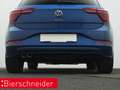 Volkswagen Polo GTI 2.0 TSI DSG MATRIX-LED NAVI BEATS 18 PARKASSIS SID Blau - thumbnail 33