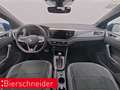 Volkswagen Polo GTI 2.0 TSI DSG MATRIX-LED NAVI BEATS 18 PARKASSIS SID Blau - thumbnail 13