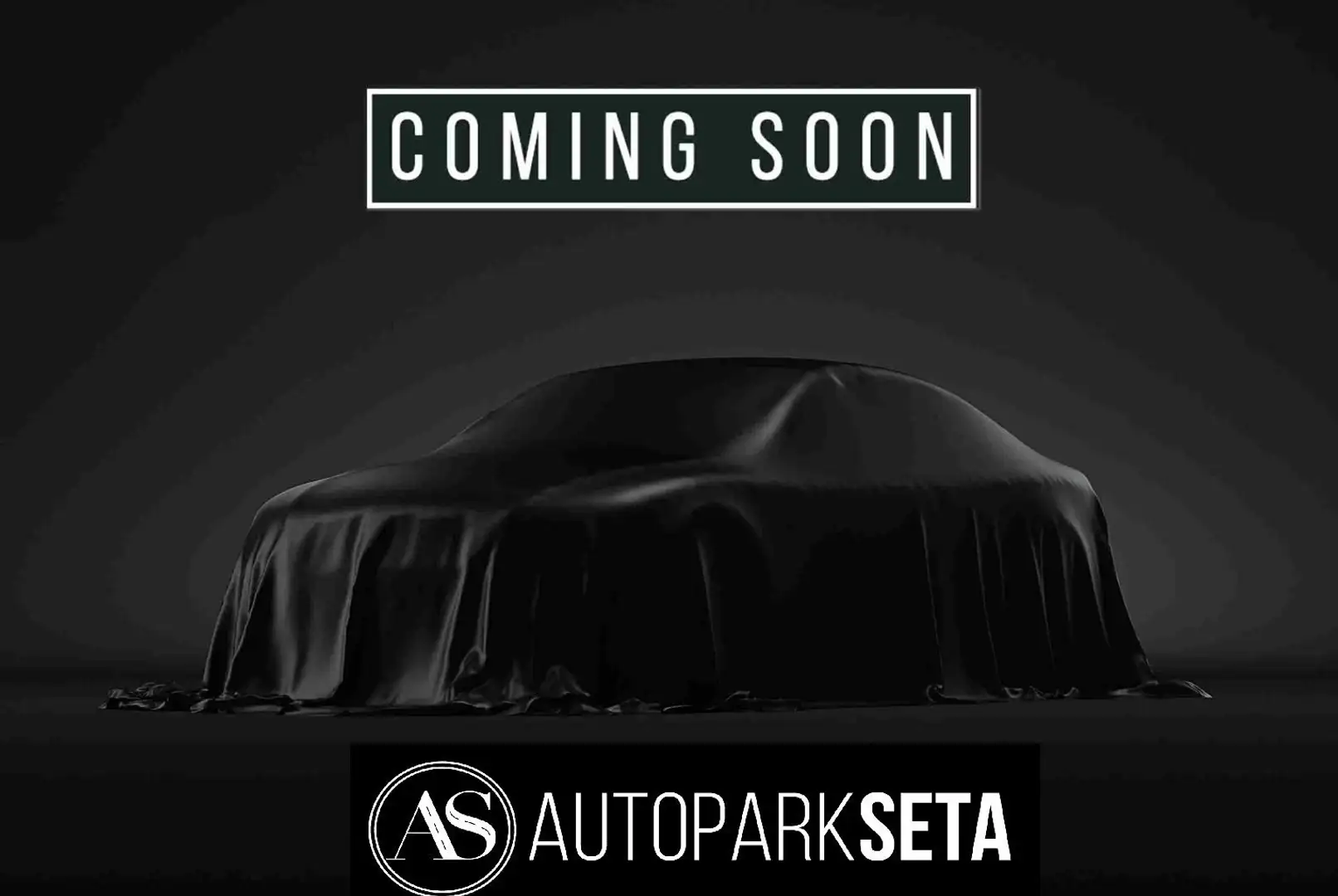 Skoda Enyaq 80 Suite MEMO*SIDE*KAM*MATRIX*AHK*W-PUMPE Blau - 1