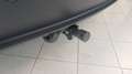 BMW X5 X5 3.0d cat Attiva -PROMO ESTATE Grigio - thumbnail 5