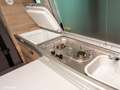 Volkswagen T6.1 California Ocean Wit - thumbnail 16