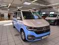 Volkswagen T6.1 California Ocean Wit - thumbnail 3