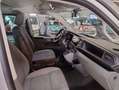 Volkswagen T6.1 California Ocean Wit - thumbnail 9