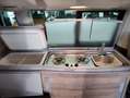 Volkswagen T6.1 California Ocean Weiß - thumbnail 22