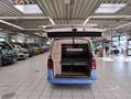 Volkswagen T6.1 California Ocean Weiß - thumbnail 5