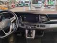 Volkswagen T6.1 California Ocean Wit - thumbnail 8