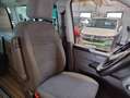 Volkswagen T6.1 California Ocean Wit - thumbnail 11
